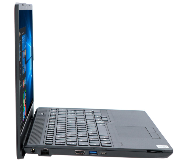 Fujitsu Lifebook A3510 i3-1005G1/8GB/256/Win10 3Y Onsite - 638053 - zdjęcie 6